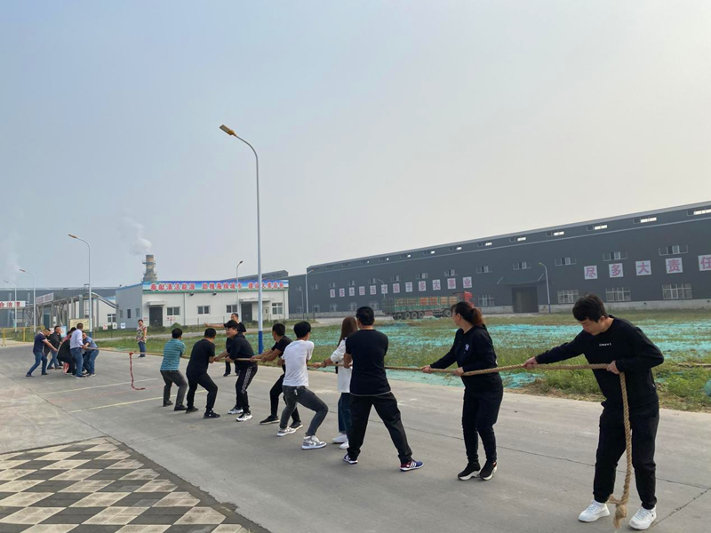 高邑公司開展“揮灑青春 鑄就輝煌”配圖2.png 高邑公司開展“揮灑青春 鑄就輝煌”配圖2.png