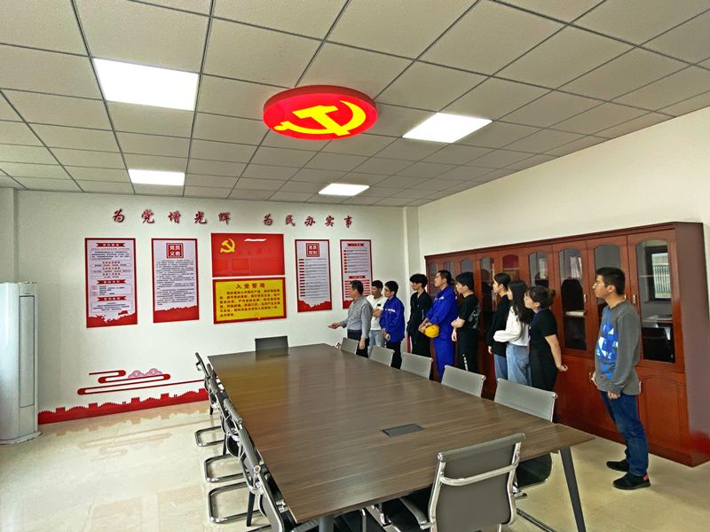 福建科維公司：開展“學(xué)黨史、跟黨走”主題團日活動圖3.png