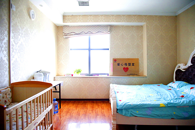 新型能源公司：“母親節(jié)”讓愛(ài)“不打烊”圖1.png