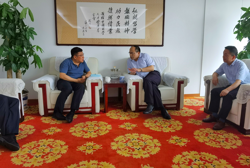 公司黨委副書記、總經(jīng)理徐國強(qiáng)帶隊(duì)考察氫能業(yè)務(wù)4.png