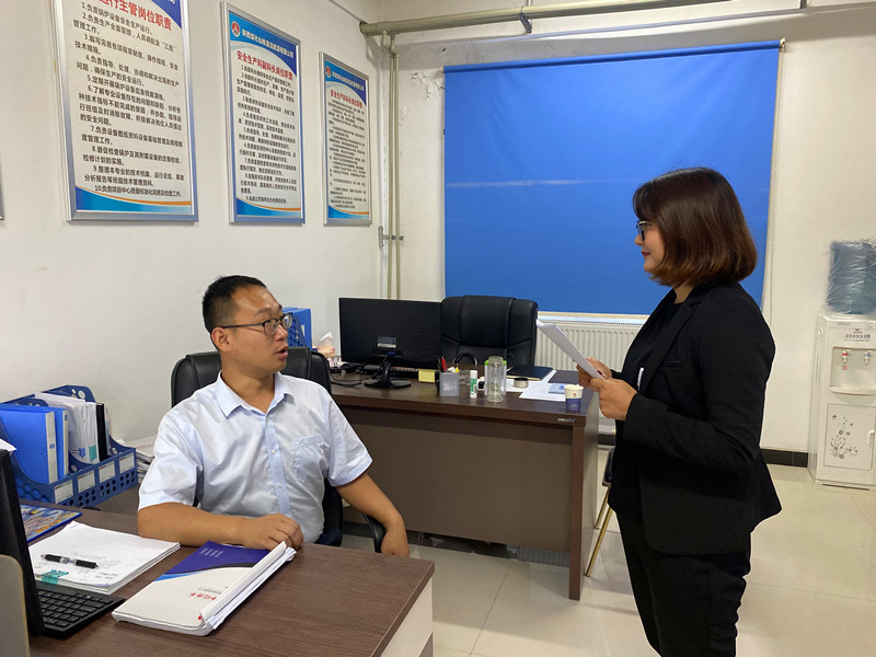 KG(XX1[B1CF5%8%0{TD}PJK.jpg KG(XX1[B1CF5%8%0{TD}PJK.jpg