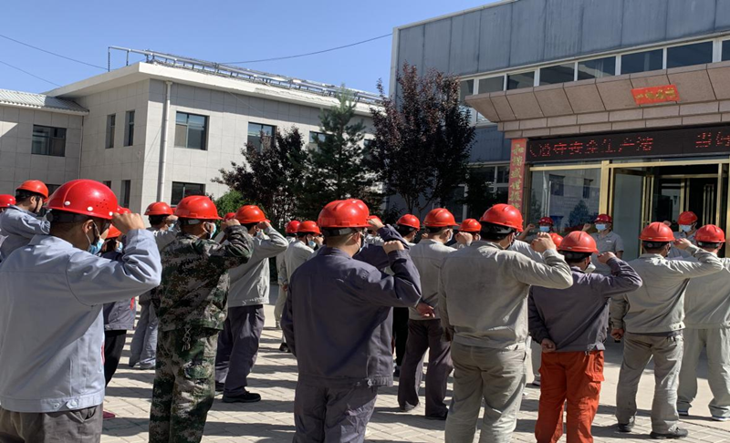 圖片 2.png 圖片 2.png