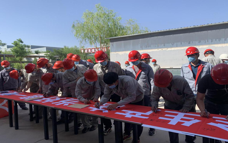 圖片 1.png 圖片 1.png