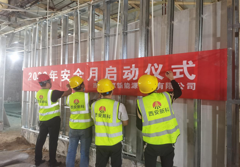 圖片 1.png 圖片 1.png