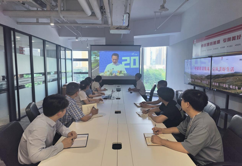 圖片 2.png 圖片 2.png