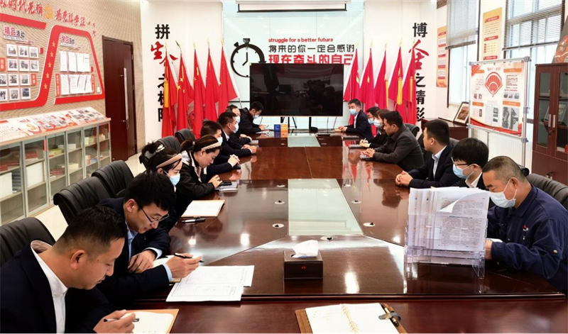 神木分公司“學(xué)督查”一體化推進作風(fēng)建設(shè)，助力公司高質(zhì)量發(fā)展-1.png