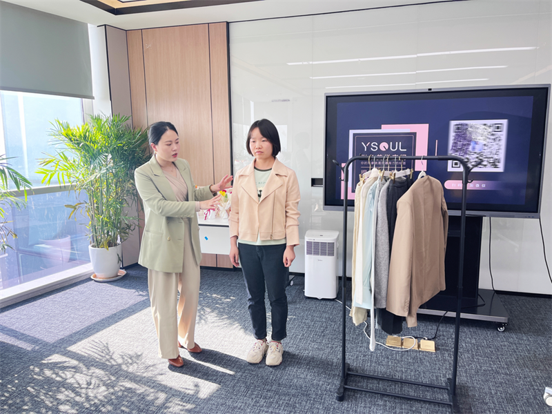 北京公司開展“芳華溢彩、魅力巾幗”婦女節(jié)活動(dòng)2.png
