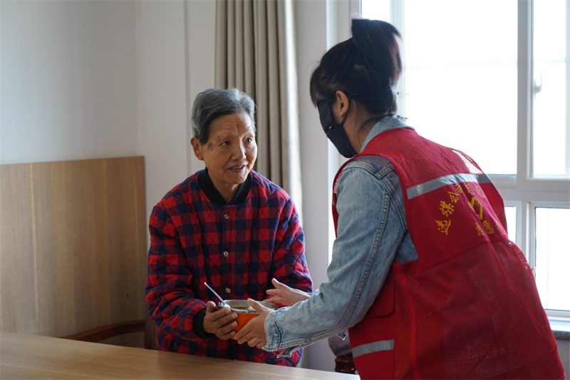 選煤公司黨總支開展“弘揚(yáng)雷鋒精神 踐行初心使命”志愿服務(wù)主題黨日活動3.png