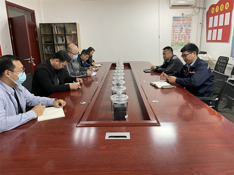三原公司：“三舉措”助力項目建設(shè)跑出“加速度”2.png