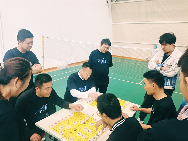 三原公司舉辦“強(qiáng)身健體展風(fēng)采 凝心聚力共奮進(jìn)”迎新趣味活動(dòng)2.png 三原公司舉辦“強(qiáng)身健體展風(fēng)采 凝心聚力共奮進(jìn)”迎新趣味活動(dòng)2.png