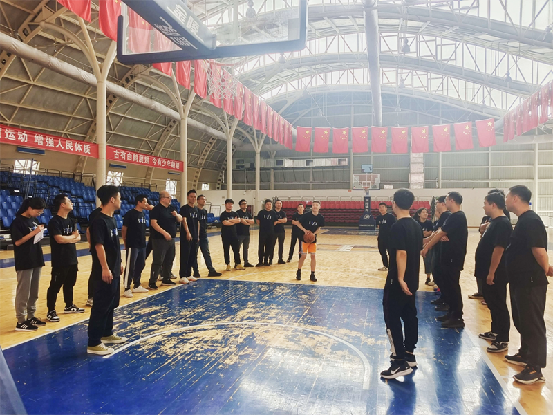 三原公司舉辦“強(qiáng)身健體展風(fēng)采 凝心聚力共奮進(jìn)”迎新趣味活動(dòng)4.png 三原公司舉辦“強(qiáng)身健體展風(fēng)采 凝心聚力共奮進(jìn)”迎新趣味活動(dòng)4.png