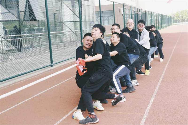 三原公司舉辦“強(qiáng)身健體展風(fēng)采 凝心聚力共奮進(jìn)”迎新趣味活動(dòng)5.png 三原公司舉辦“強(qiáng)身健體展風(fēng)采 凝心聚力共奮進(jìn)”迎新趣味活動(dòng)5.png