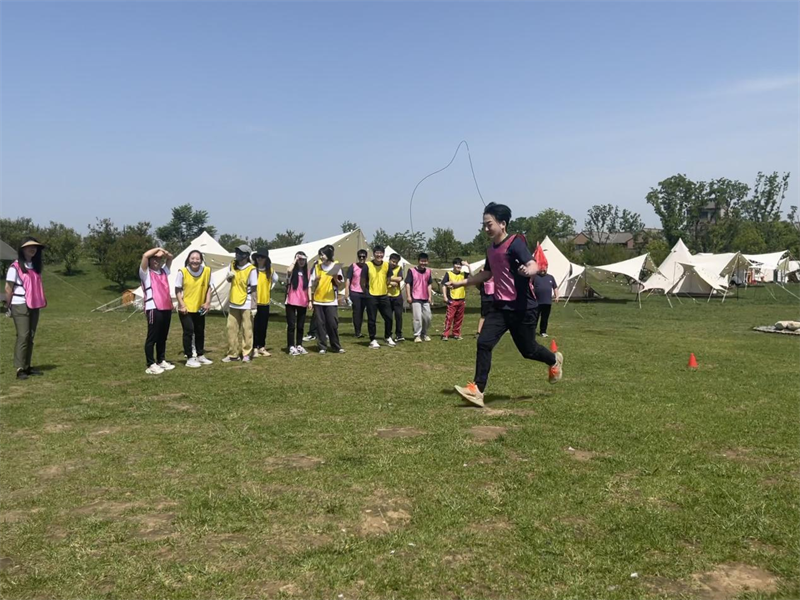 新夢領航，聚浪前行——北京公司組織開展春季運動會2.png