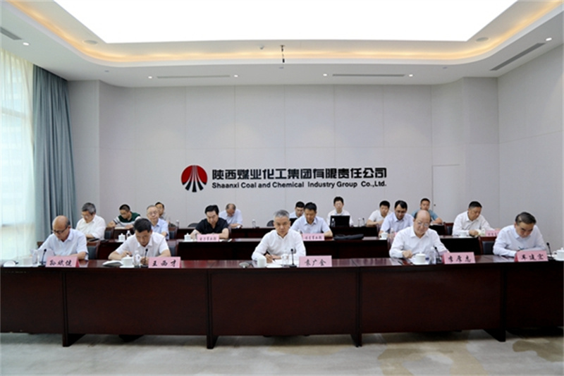 陜煤集團(tuán)召開安全生產(chǎn)工作視頻會議2.jpg