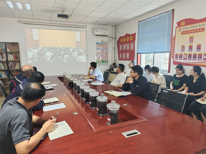三原公司組織開展“堅(jiān)定文化自信、建設(shè)文化強(qiáng)國(guó)”專題研討1.png