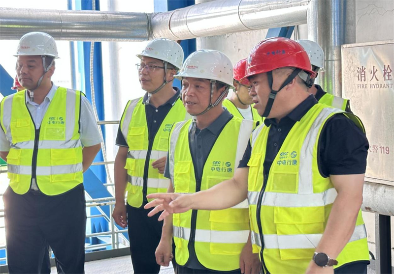 生物質(zhì)公司赴中電行唐公司開展對(duì)標(biāo)交流1.png 生物質(zhì)公司赴中電行唐公司開展對(duì)標(biāo)交流1.png