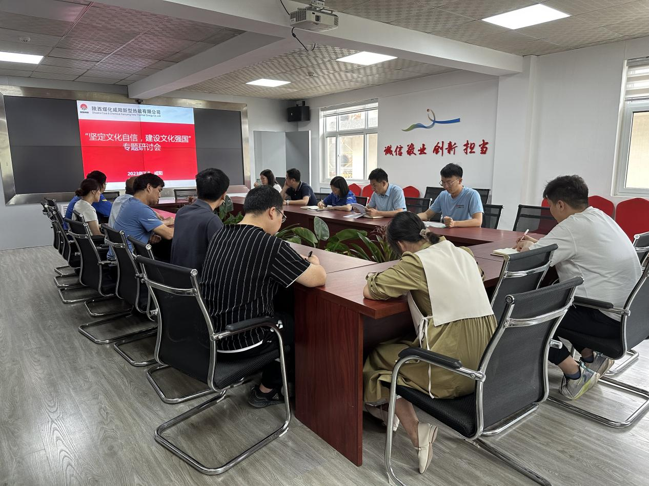 圖片10.png 圖片10.png