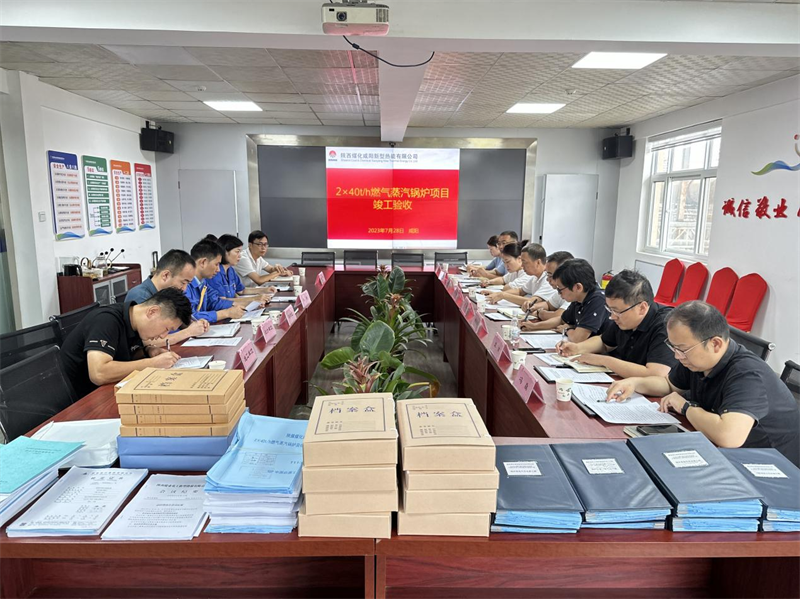 圖片10.png 圖片10.png