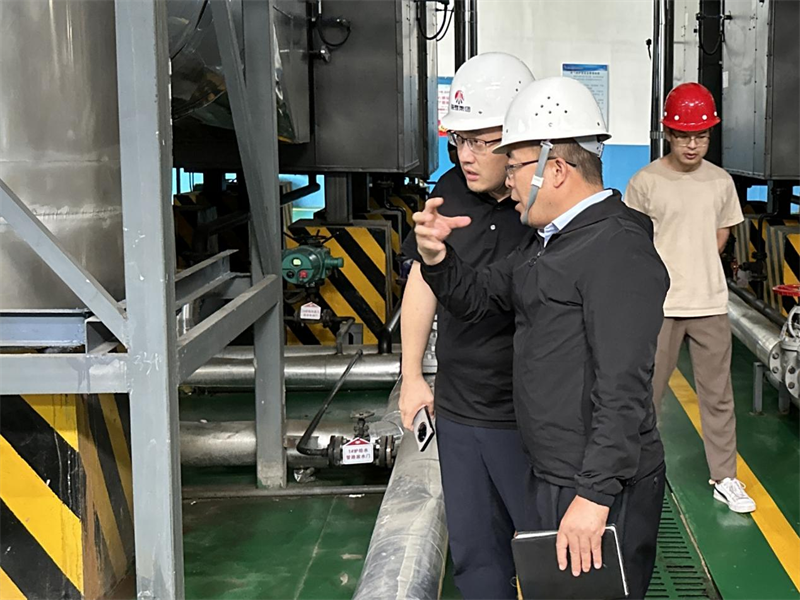 圖片11.png 圖片11.png