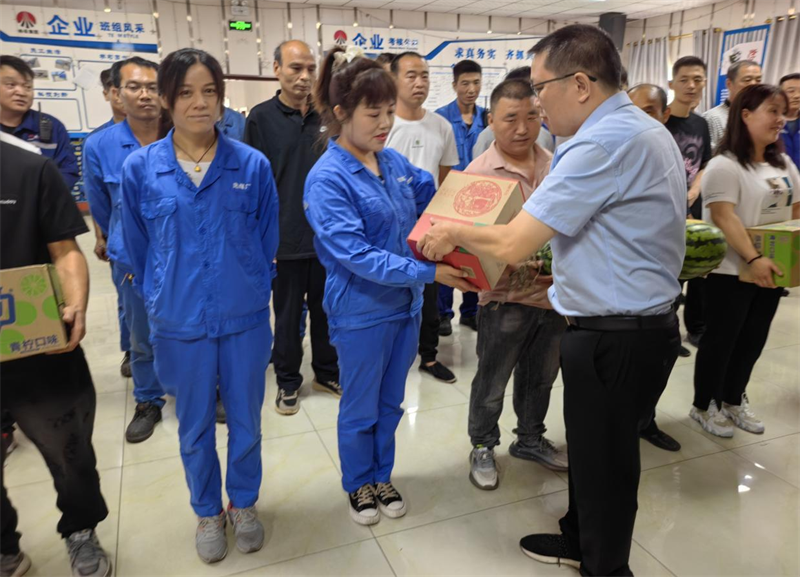 圖片4.png 圖片4.png