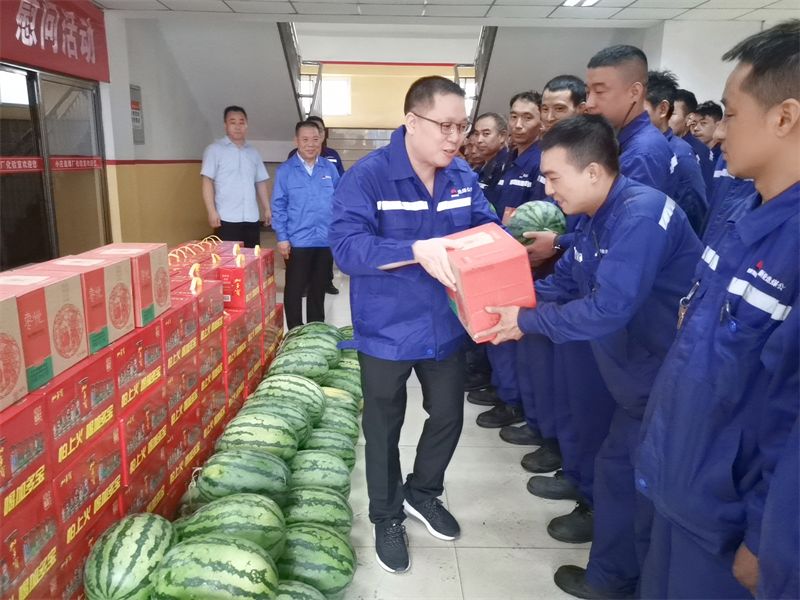 圖片6.png 圖片6.png