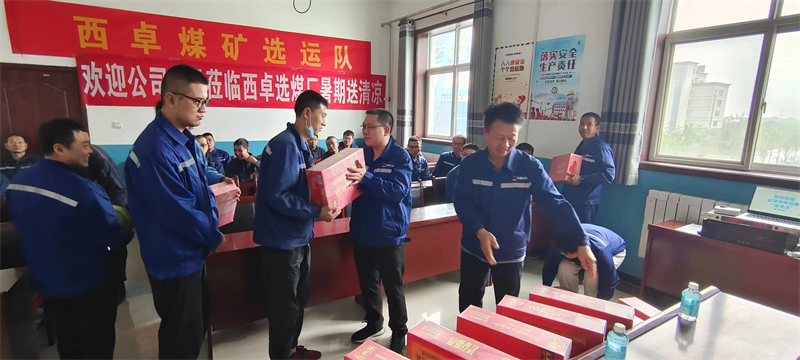 圖片7.png 圖片7.png