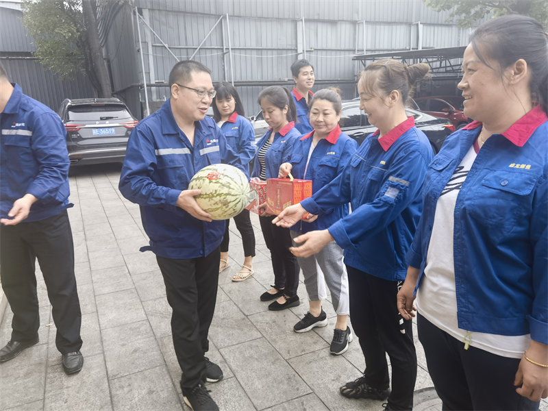 圖片8.png 圖片8.png