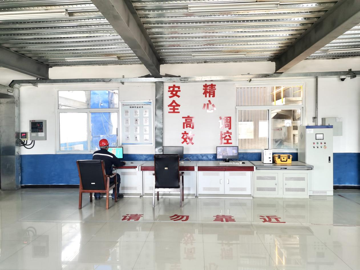 圖片1.png 圖片1.png