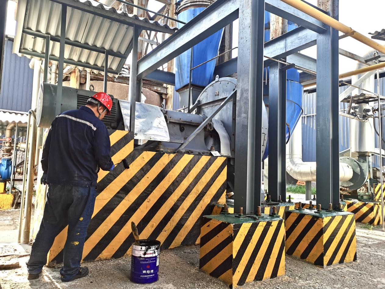 圖片2.png 圖片2.png