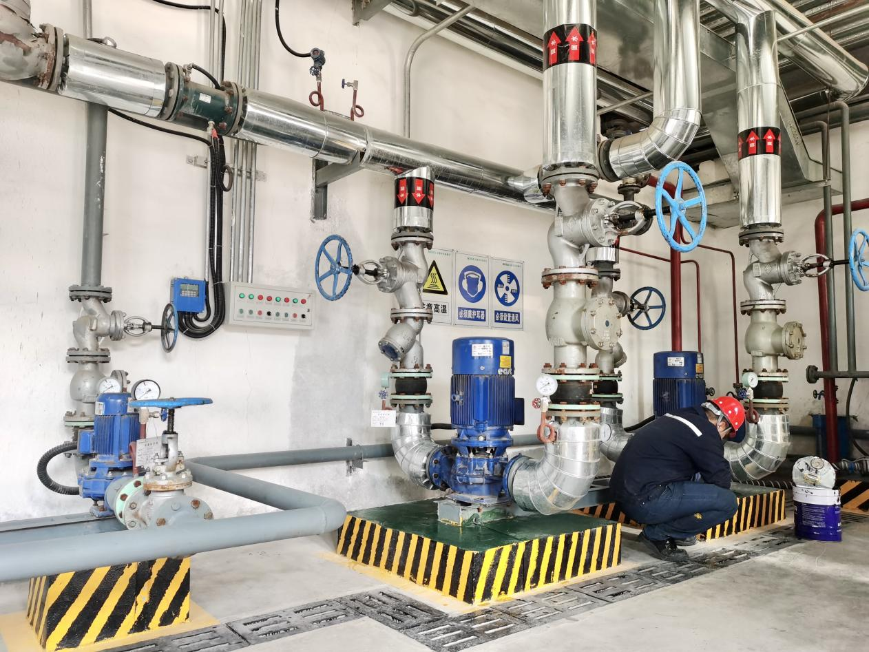 圖片3.png 圖片3.png