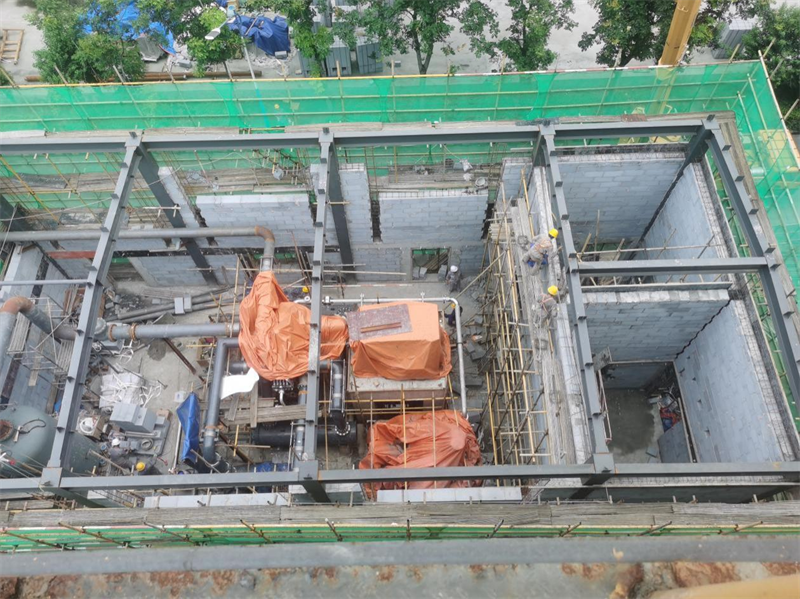 圖片7.png 圖片7.png