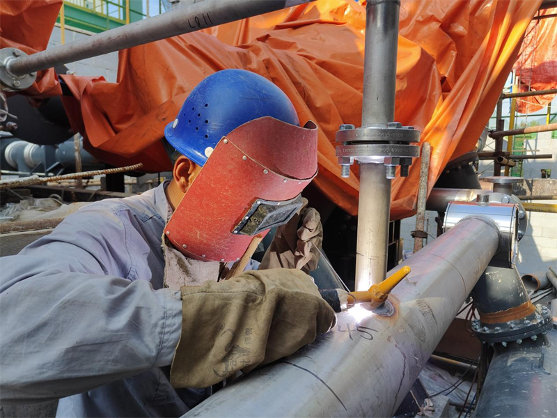 圖片8.png 圖片8.png