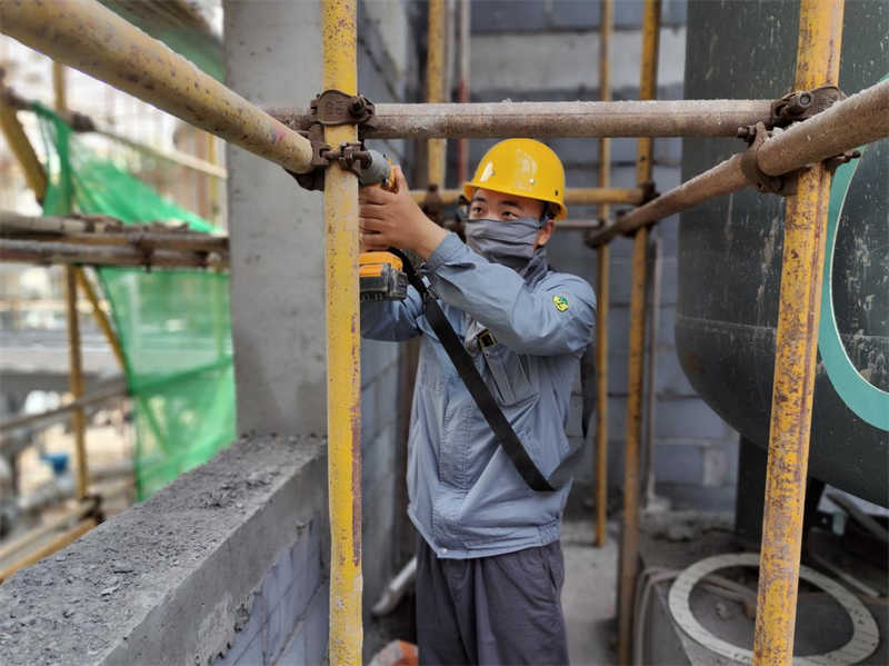 圖片9.png 圖片9.png