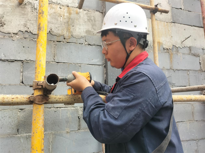 圖片10.png 圖片10.png