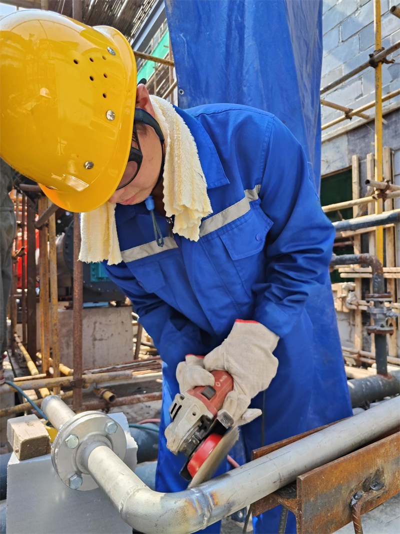 圖片11.png 圖片11.png