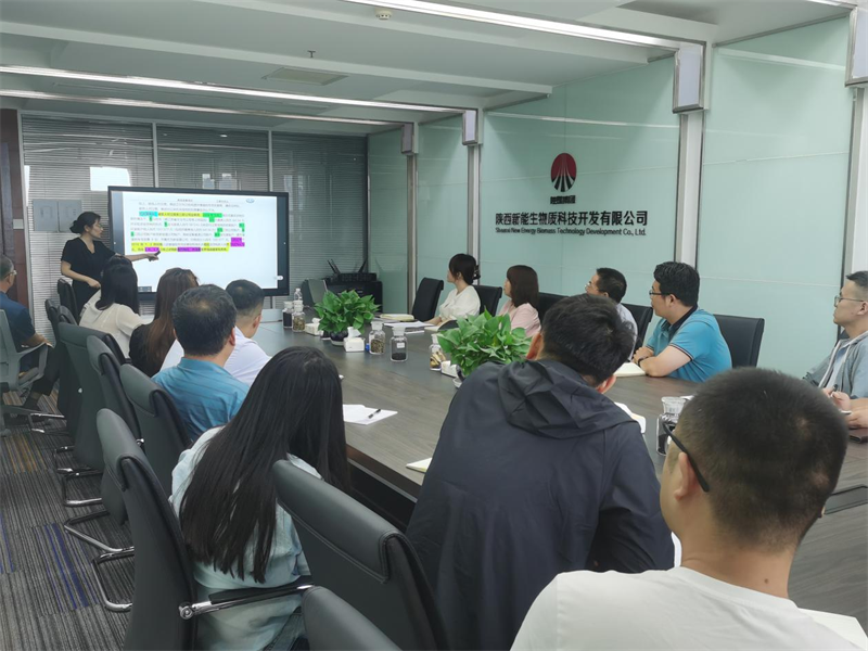 圖片19.png 圖片19.png