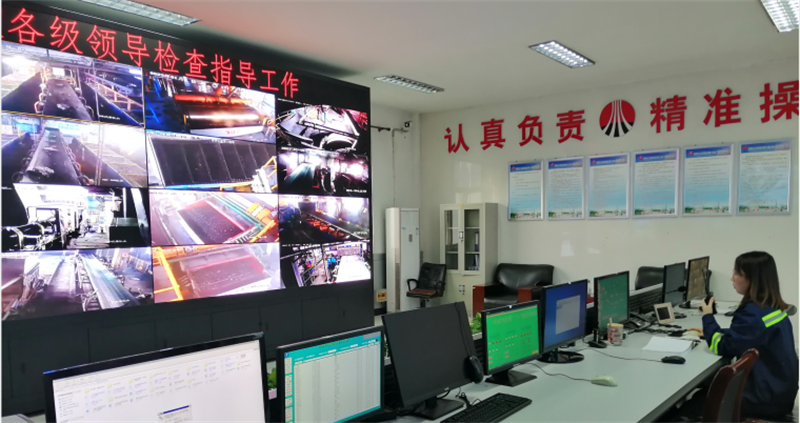 選煤公司:堅守,是我們最深情的告白1.png 選煤公司:堅守,是我們最深情的告白1.png