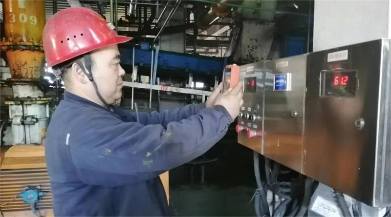 選煤公司:堅守,是我們最深情的告白2.png 選煤公司:堅守,是我們最深情的告白2.png