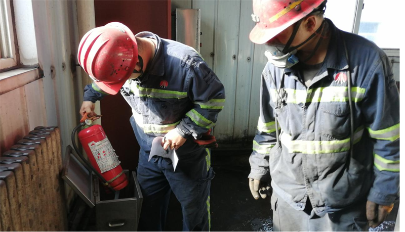 選煤公司:堅守,是我們最深情的告白3.png 選煤公司:堅守,是我們最深情的告白3.png