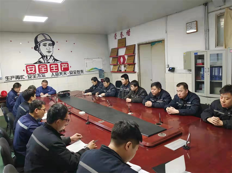 圖片2.png 圖片2.png