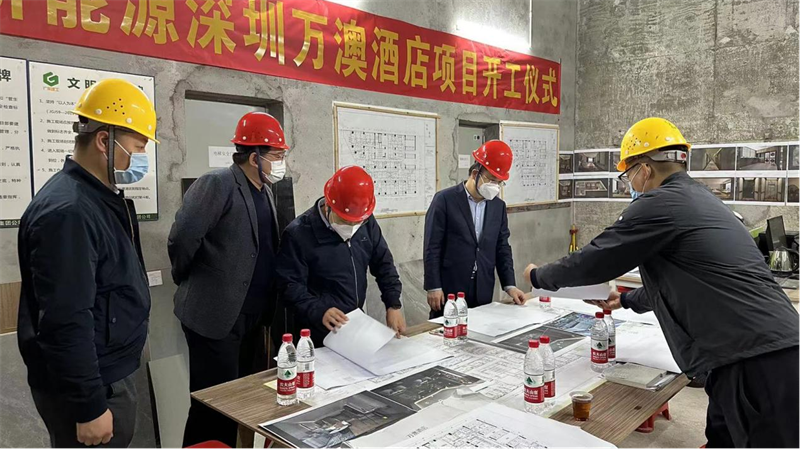 圖片1.png 圖片1.png