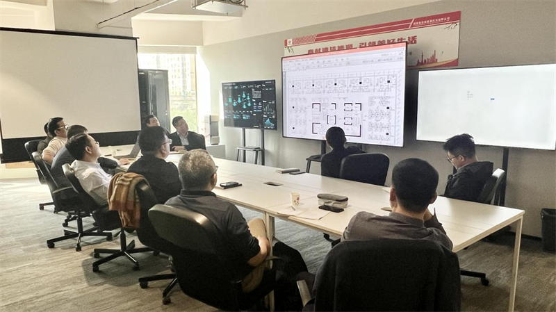 圖片2.png 圖片2.png