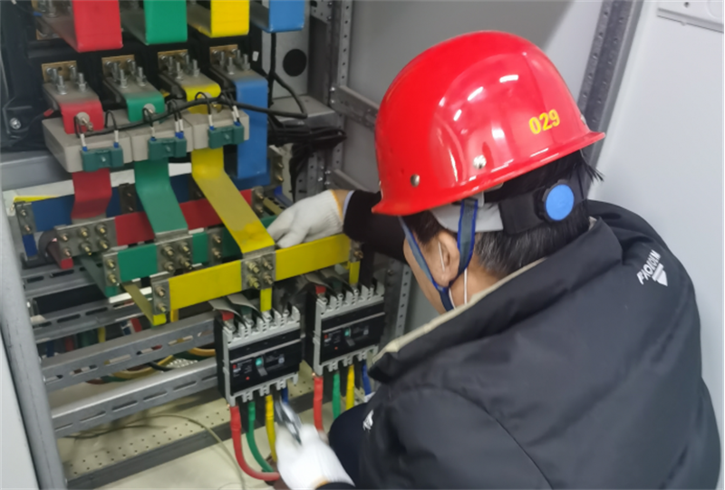 圖片3.png 圖片3.png