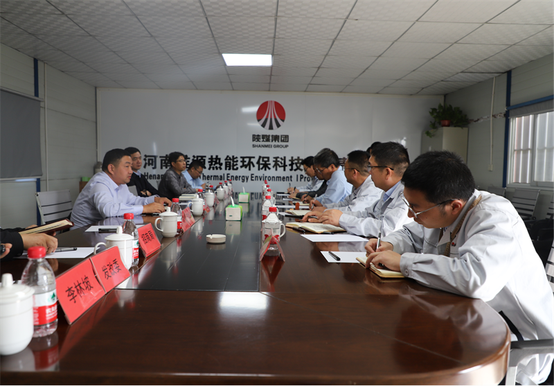 圖片6.png 圖片6.png