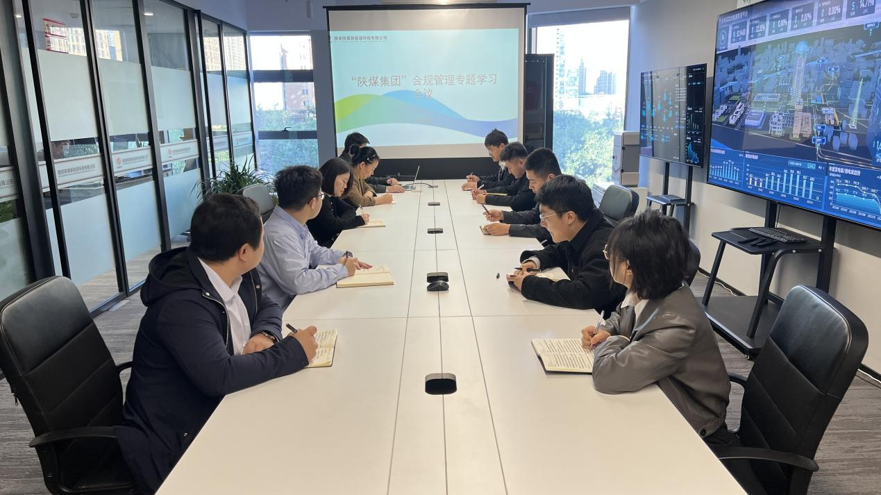 圖片2.png 圖片2.png