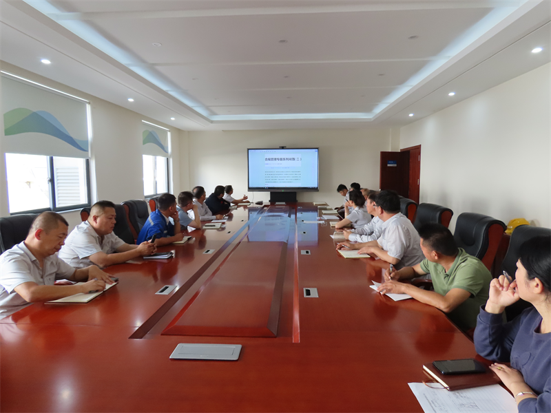 圖片5.png 圖片5.png