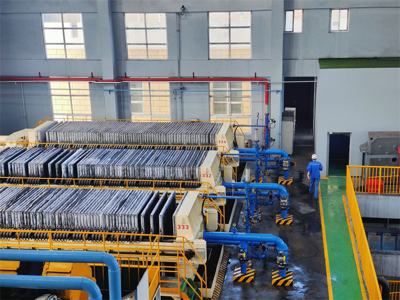 圖片2.png 圖片2.png