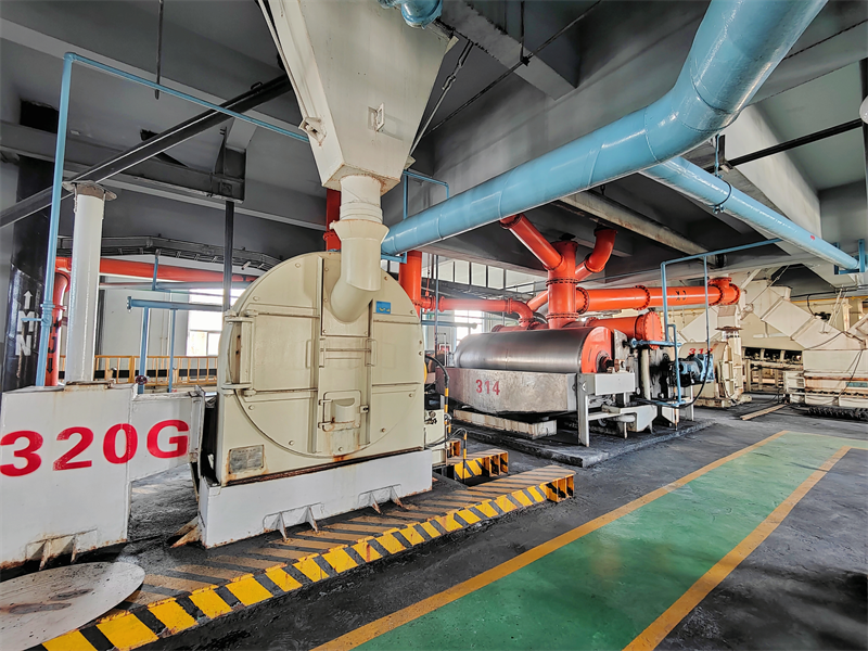 圖片3.png 圖片3.png