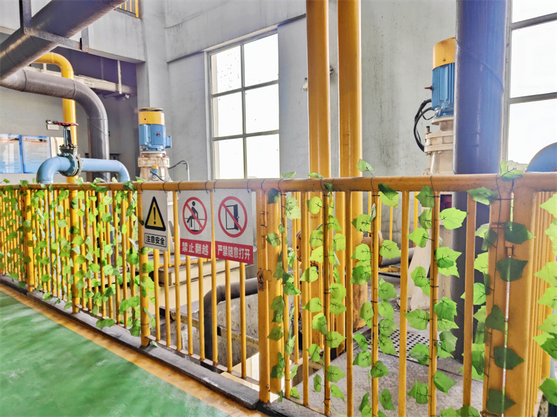 圖片4.png 圖片4.png