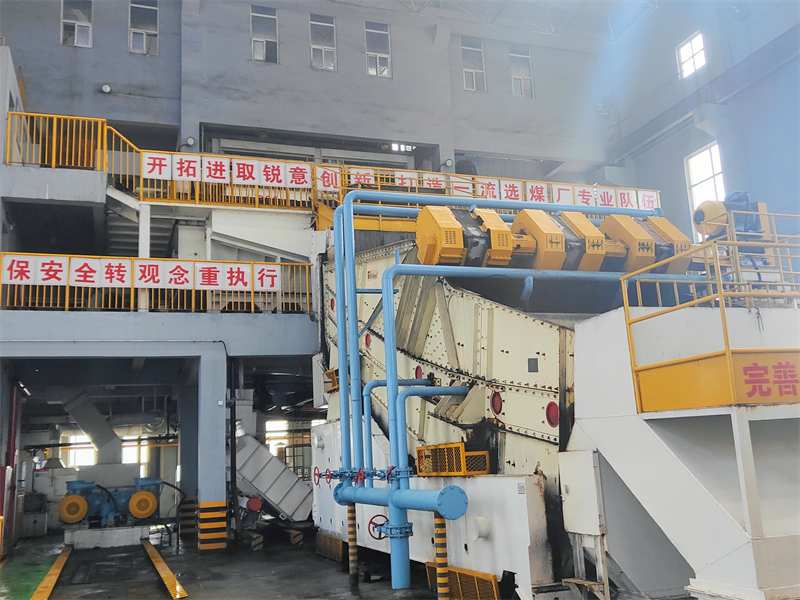 圖片5.png 圖片5.png